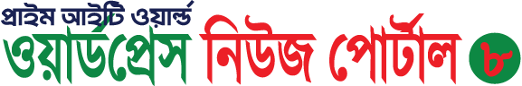 News portal