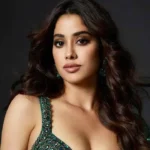 জাহ্নবীর ছবি-ভিডিও নিয়ে মামলা
