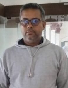 চুয়াডাঙ্গা গার্লস স্কুলে প্রশ্ন ফাঁসের তদন্তে বেরিয়ে এলো আরও অনিয়মের অভিযোগ, অফিস সহায়ক শাহাজামাল আটক