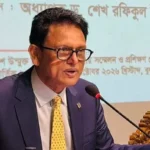 আগামীতে স্কুল-মাদ্রাসার বোর্ড পরীক্ষা একই প্রশ্নে হবে: শিক্ষামন্ত্রী
