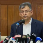 জুলাই সনদের আইনি ভিত্তি নেই: স্বরাষ্ট্রমন্ত্রী