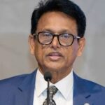 গাইড বইওয়ালারা সাবধান, এবার নিশ্চিত ধরা খাবেন: শিক্ষামন্ত্রী