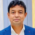 ডিবির সাবেক অতিরিক্ত কমিশনার হারুনকে বরখাস্ত