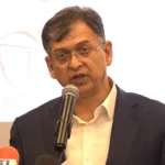 সংবিধান সংস্কারে লংমার্চ নয়, বিরোধীদের আলোচনায় বসার আহ্বান স্বরাষ্ট্রমন্ত্রীর