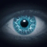 ‘চোখের জিনা’ থেকে নিজেকে বাঁচাবেন যেভাবে