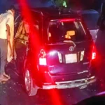 মহাসড়কে ডাকাতদের দাপট, অনিরাপদ যাতায়াত