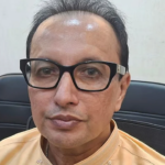দিলীপ আগরওয়ালার অর্থ পাচার নিয়ে নতুন তথ্য সিআইডির হাতে